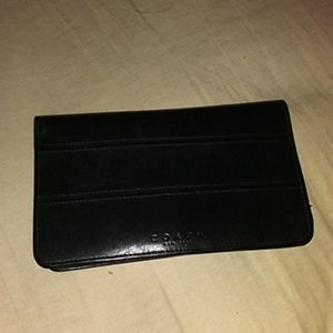 Auth coach wallet his and her.TRADE ONLY