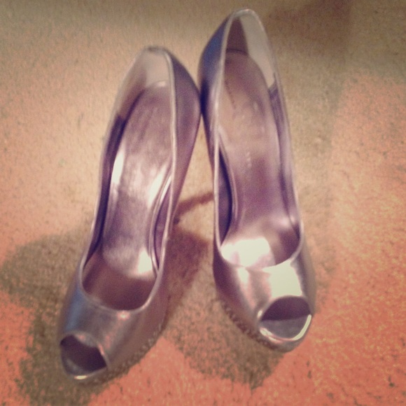 Mariah Carey collection - Picture 1 of 2