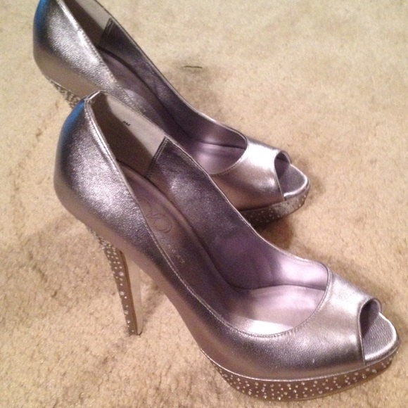 Mariah Carey collection - Picture 2 of 2