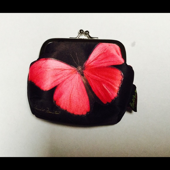 Coin purse