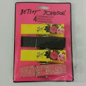 $$$ SOLD IN A BUNDLE SOLD