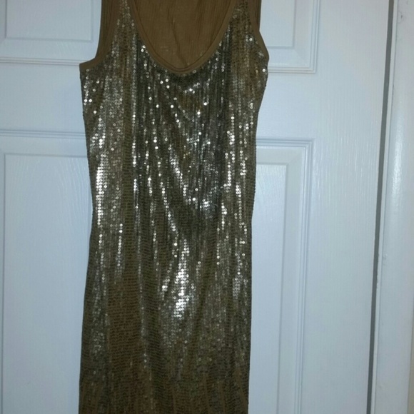 party dress