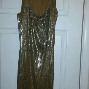 party dress