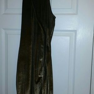 Party dress