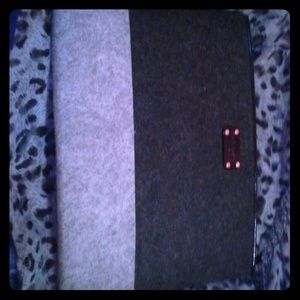 Kate Spade 15" Laptop Sleeve
