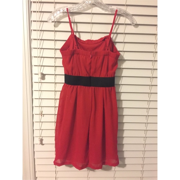 💰SOLD💰 - Picture 3 of 4