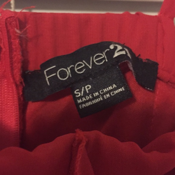 💰SOLD💰 - Picture 4 of 4