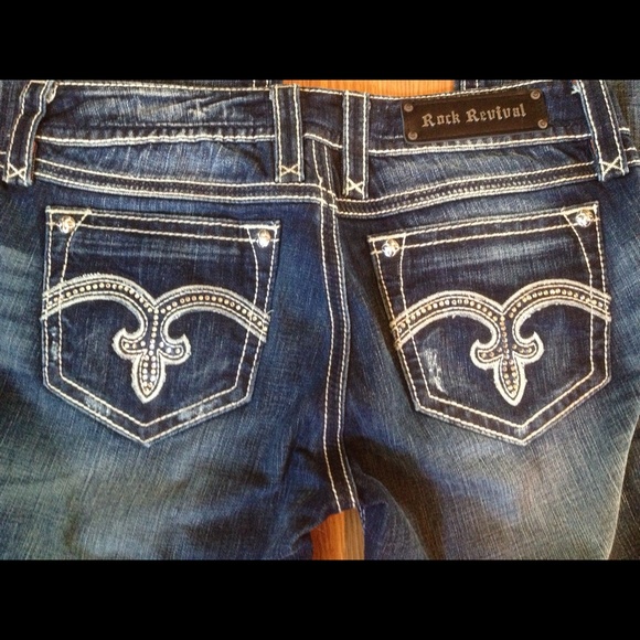 🚫Sold🚫 - Picture 2 of 2