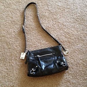 MICHAEL Michael Kors Crossbody Bag