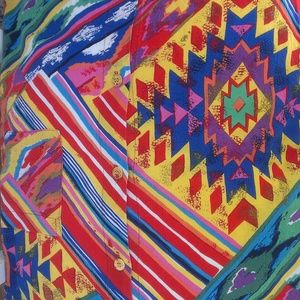 Bundle for Melanie @meowmeow37