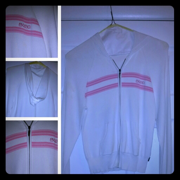 BCBG ~ MAKE ME AN OFFER