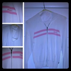 BCBG ~ MAKE ME AN OFFER