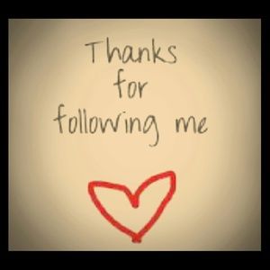 Thanx u guys for the help ❤
