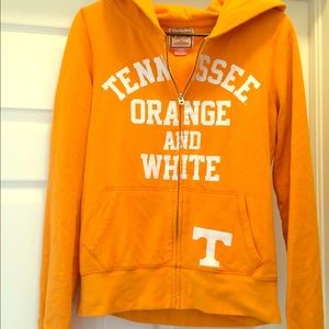 PINK by VS Tennessee Hoodie