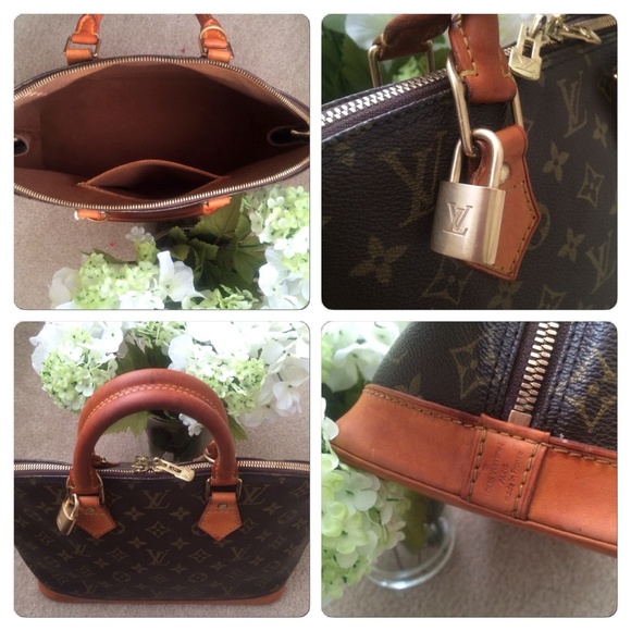 SOLD🏁 - Picture 4 of 4