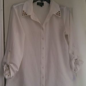 !!Bundle Trade for Aiheartarn!!