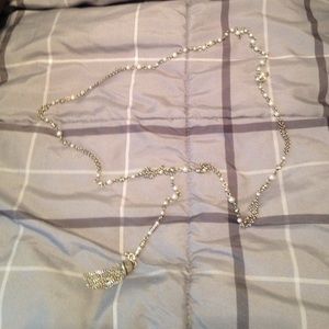 Brighton necklace