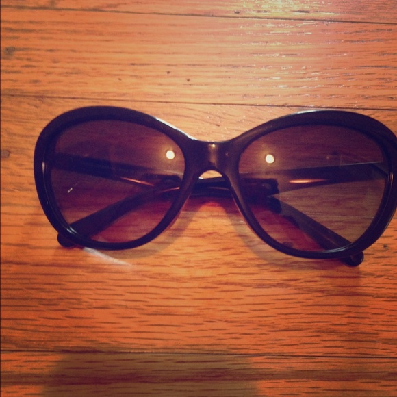 Dolce and Gabana women's sunglasses