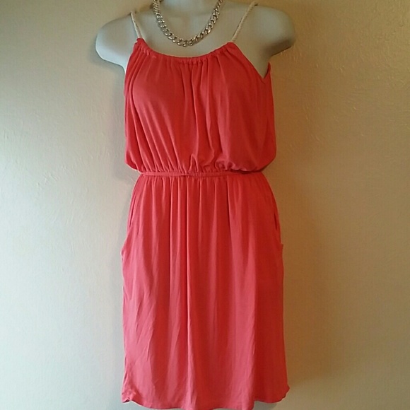 one clothing Dresses & Skirts - One Clothing dress