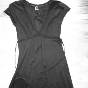 Women's casual dress