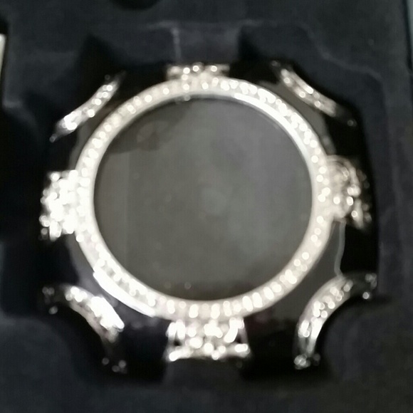 Gift Set - Picture 2 of 4