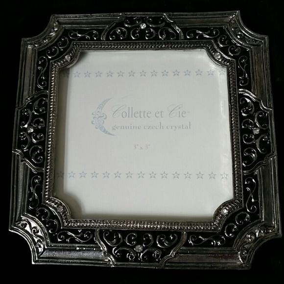 Gift Set - Picture 3 of 4