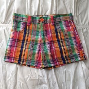 Cute shorts