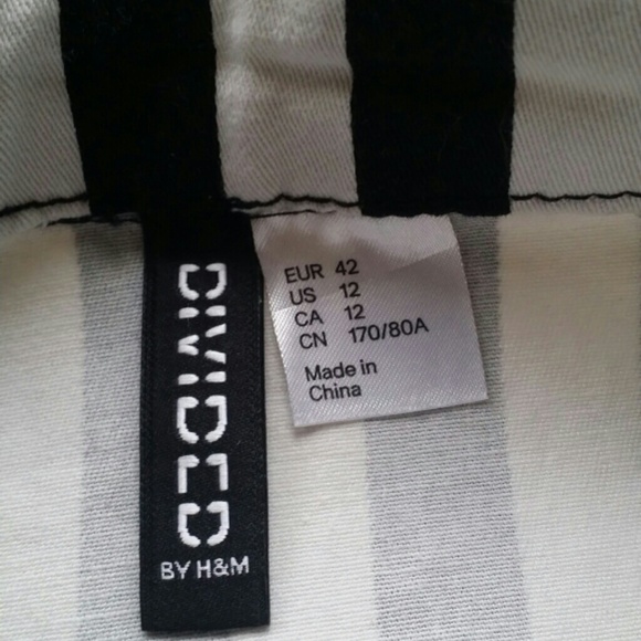 H&M mini! - Picture 4 of 4