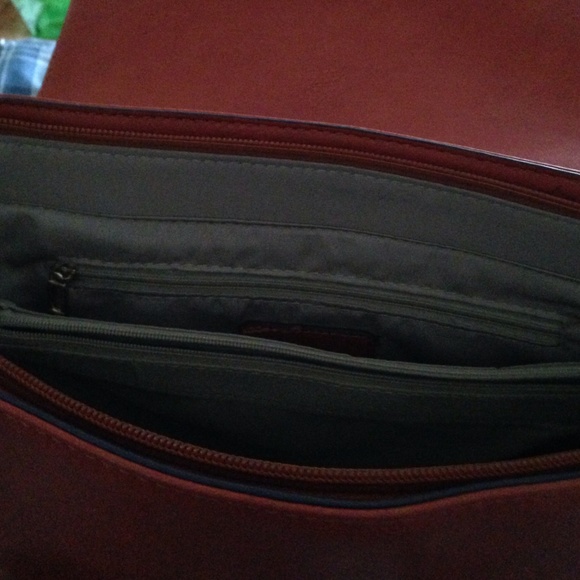 Handbag - Picture 3 of 3
