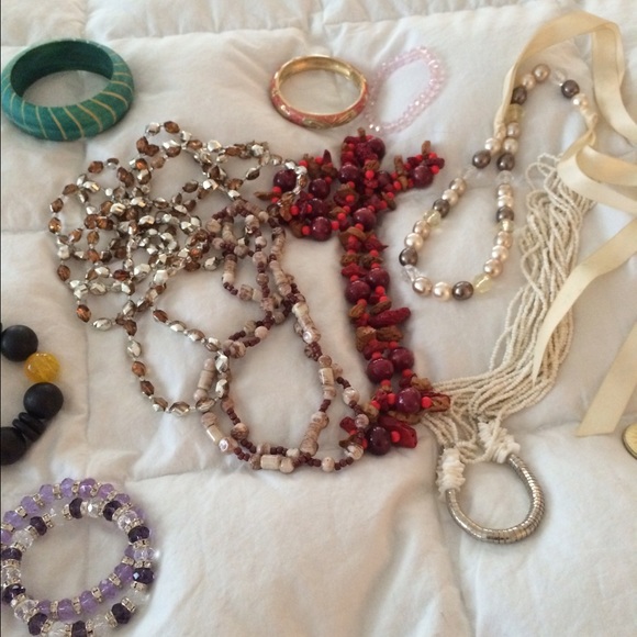 Not for sale - Picture 3 of 4