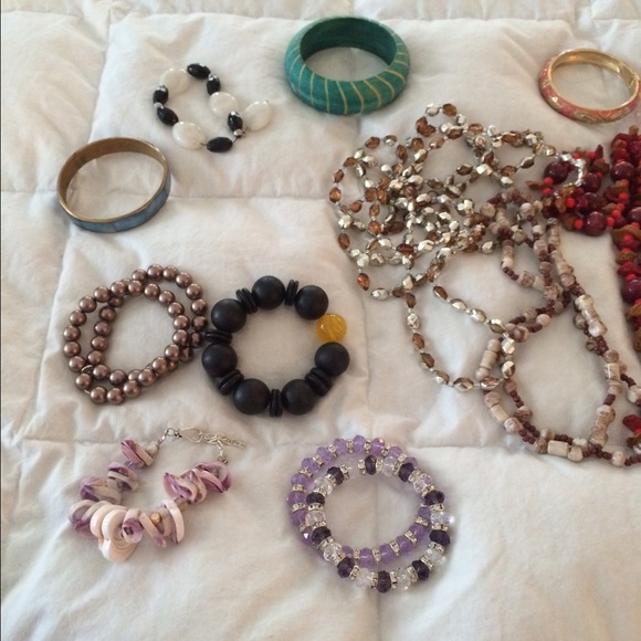 Not for sale - Picture 4 of 4