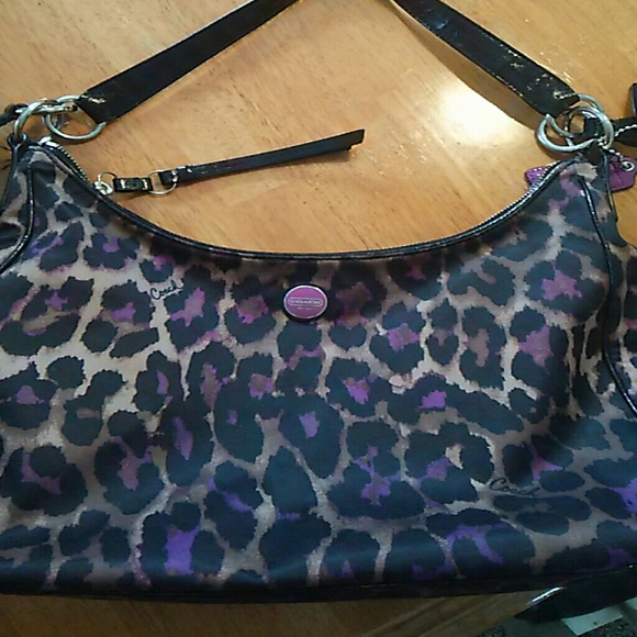 Reduced!!!!!!!!!Authentic coach pocketbook