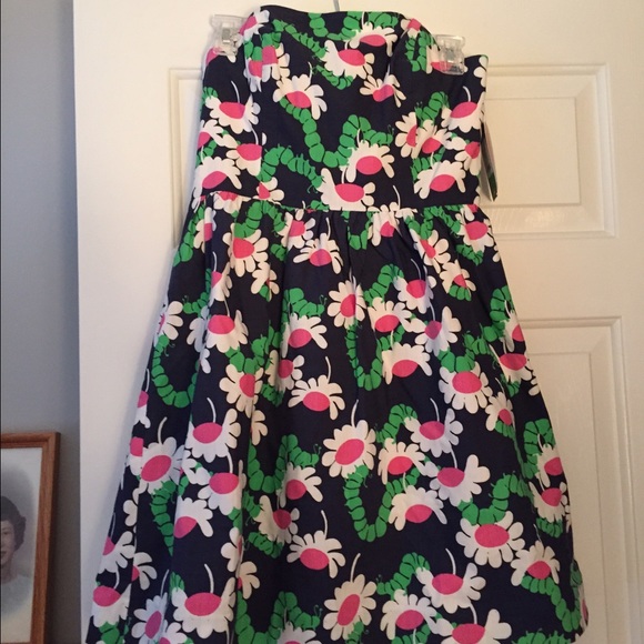Lilly Pulitzer Dresses & Skirts - Lily Pulitzer dress.