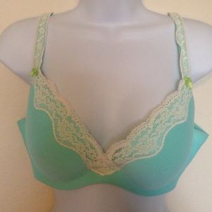 Victoria Secret 36 c