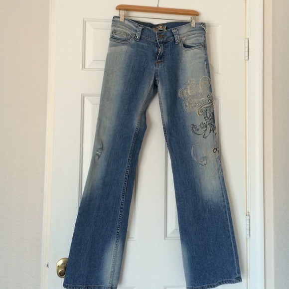 SOLD in bundle - Picture 1 of 4