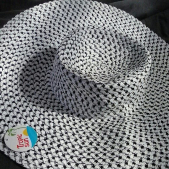 Sun  hat