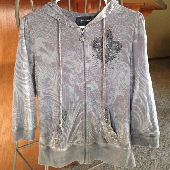 Miss Me NWOT! Bought a while ago and never worn!