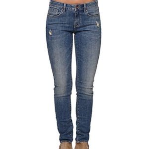 BUNDLE PACSUN LOW RISE JEANS!!!