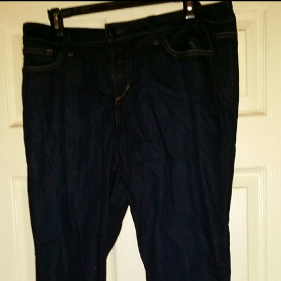 Joes Skinny Jeans