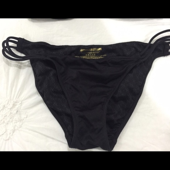 VS sexy bottoms for @juleeees