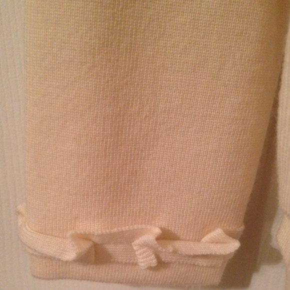 Sweater Set - Picture 3 of 4