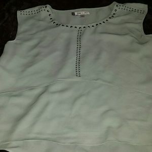 ❌❌Sold in bundle❌❌