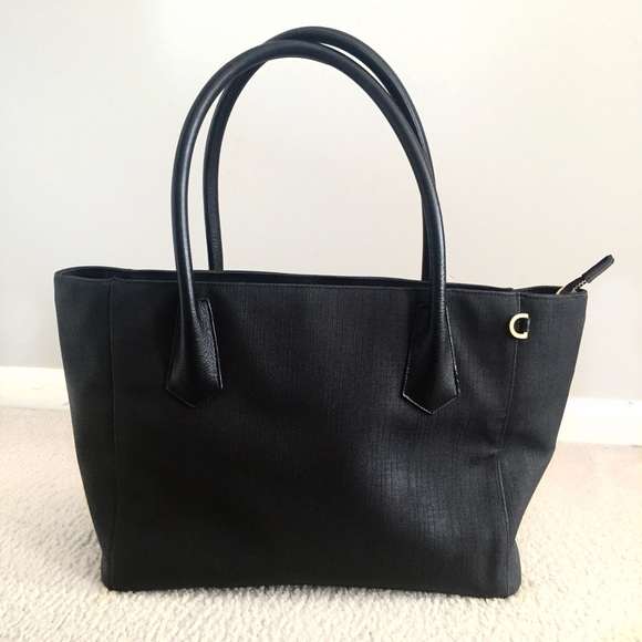 ⬇️ PRICE REDUCED Dange Dover "The Tote" (was $200)