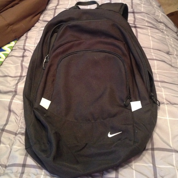 🐾SALE🐾Nike backpack