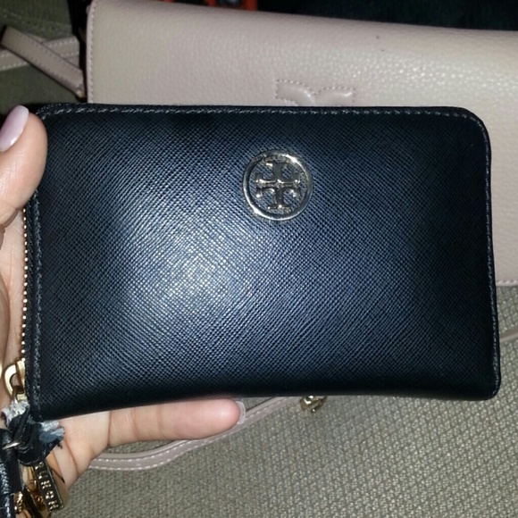 SOLD - Picture 2 of 4