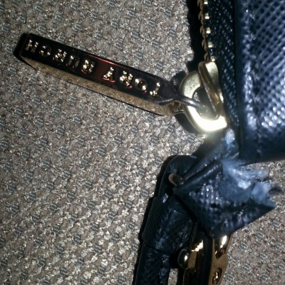 SOLD - Picture 4 of 4