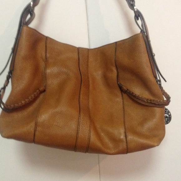 Kenneth Cole handbag