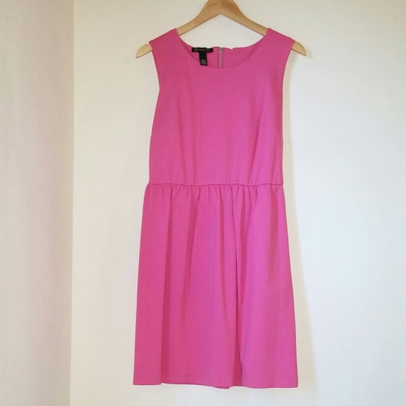 INC Dress