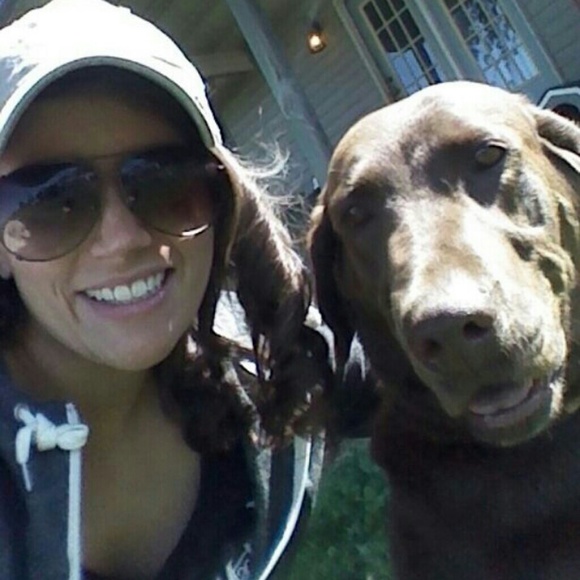 MEET YOUR SELLER!!!!!/#! $:)