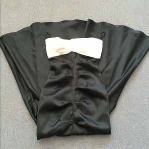 Very beautiful prom dress